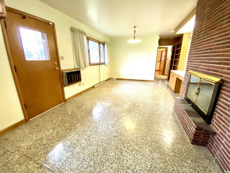3104 Maple Lane Fort Wayne IN 46804