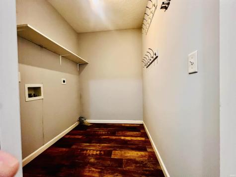 2119 Meadowsweet Parkway Fort Wayne IN 46808