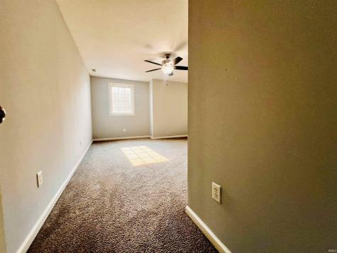 2119 Meadowsweet Parkway Fort Wayne IN 46808