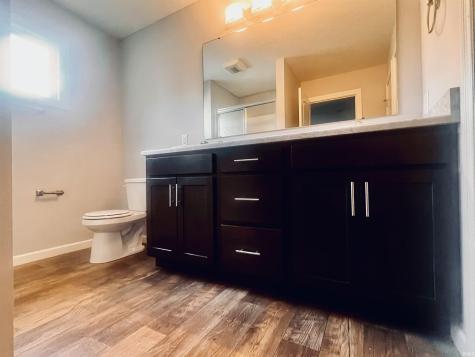2119 Meadowsweet Parkway Fort Wayne IN 46808