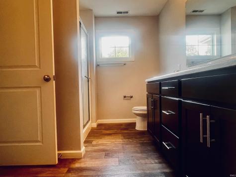 2119 Meadowsweet Parkway Fort Wayne IN 46808