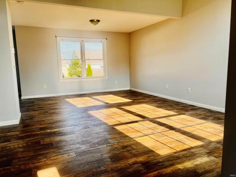 2119 Meadowsweet Parkway Fort Wayne IN 46808