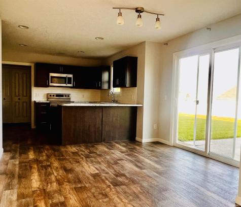 2119 Meadowsweet Parkway Fort Wayne IN 46808