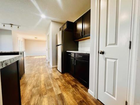 2119 Meadowsweet Parkway Fort Wayne IN 46808