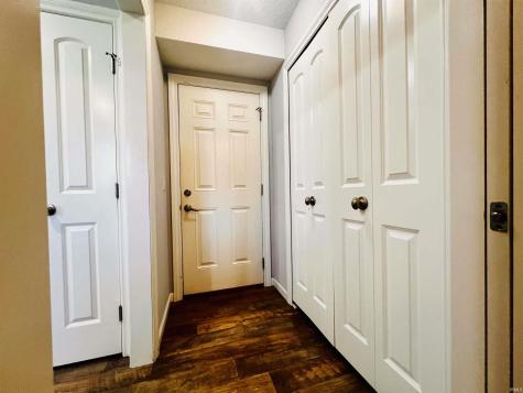 2119 Meadowsweet Parkway Fort Wayne IN 46808