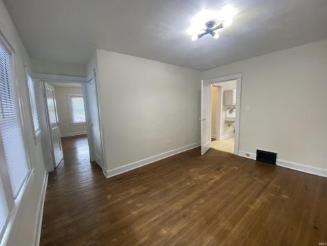 1407 S Washington Street Bloomington IN 47401