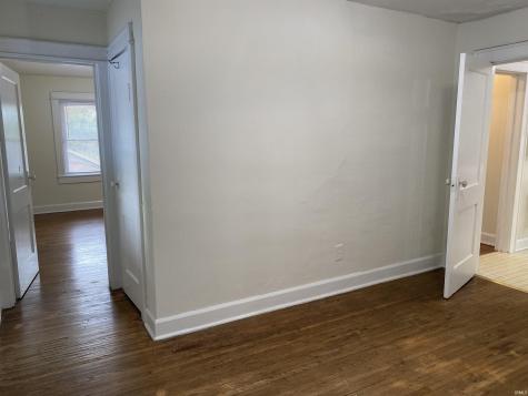 1407 S Washington Street Bloomington IN 47401