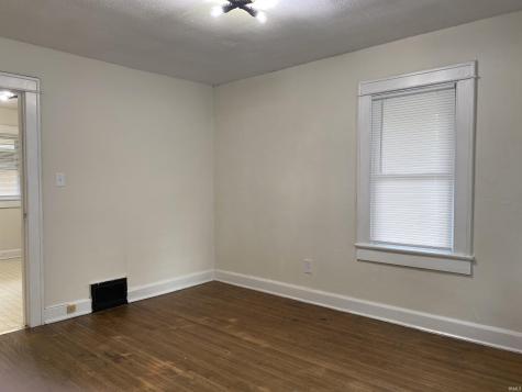 1407 S Washington Street Bloomington IN 47401