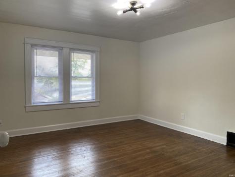 1407 S Washington Street Bloomington IN 47401