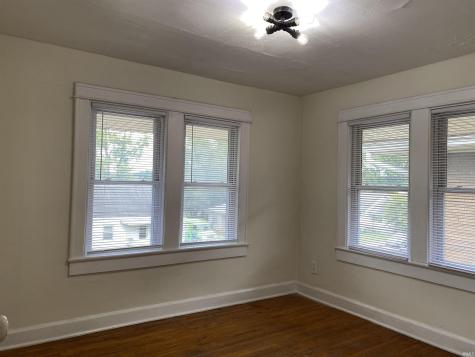 1407 S Washington Street Bloomington IN 47401