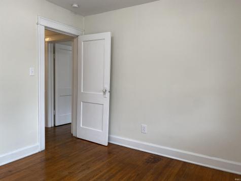 1407 S Washington Street Bloomington IN 47401