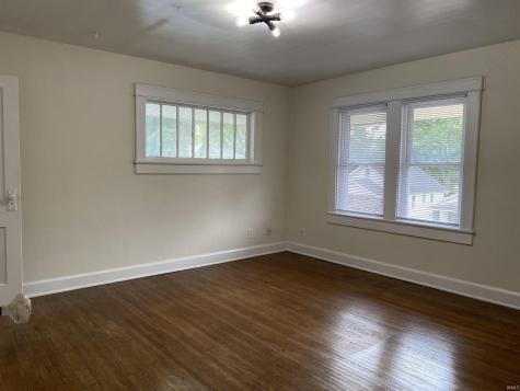 1407 S Washington Street Bloomington IN 47401