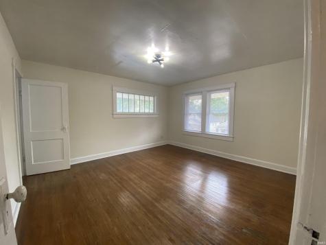 1407 S Washington Street Bloomington IN 47401