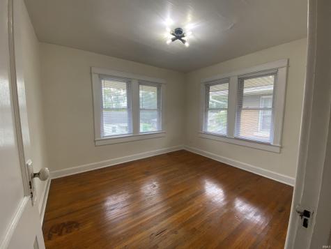 1407 S Washington Street Bloomington IN 47401