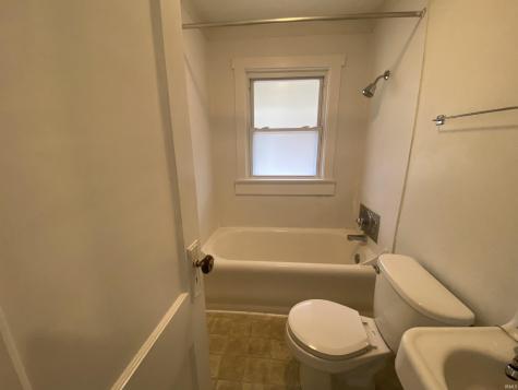 1407 S Washington Street Bloomington IN 47401