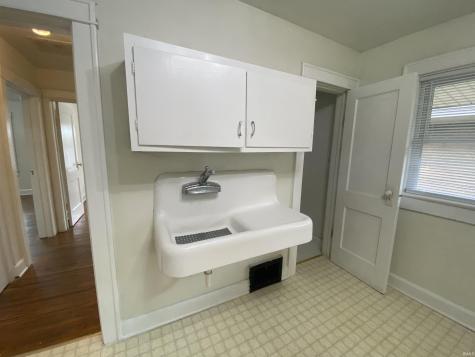 1407 S Washington Street Bloomington IN 47401