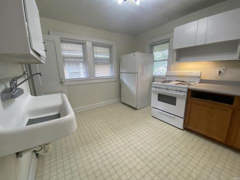 1407 S Washington Street Bloomington IN 47401