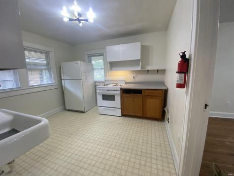 1407 S Washington Street Bloomington IN 47401