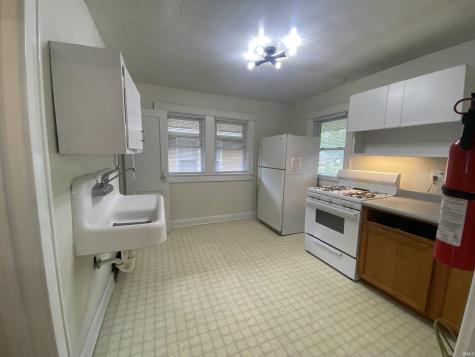 1407 S Washington Street Bloomington IN 47401