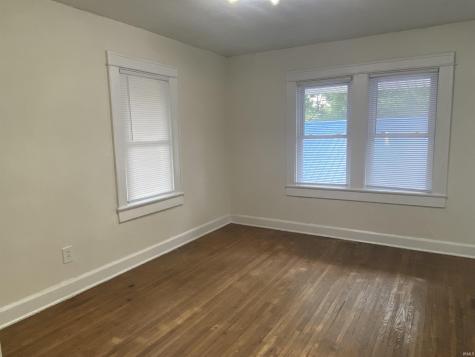 1407 S Washington Street Bloomington IN 47401