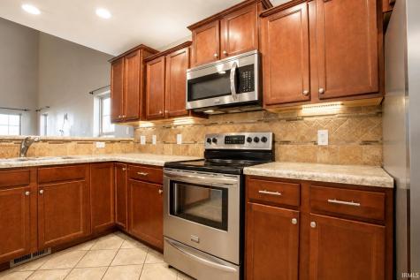 3937 Amethyst Drive Lafayette IN 47909