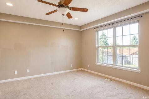 3937 Amethyst Drive Lafayette IN 47909