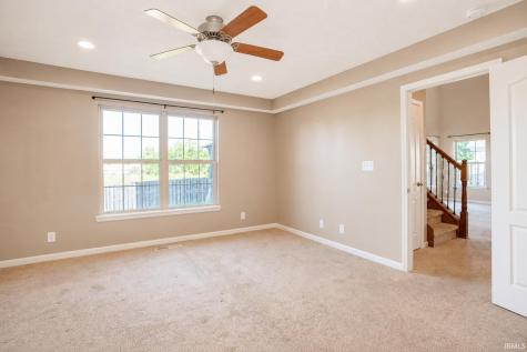 3937 Amethyst Drive Lafayette IN 47909
