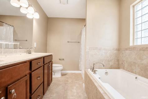 3937 Amethyst Drive Lafayette IN 47909