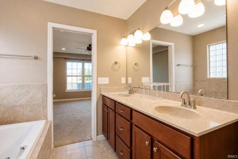 3937 Amethyst Drive Lafayette IN 47909