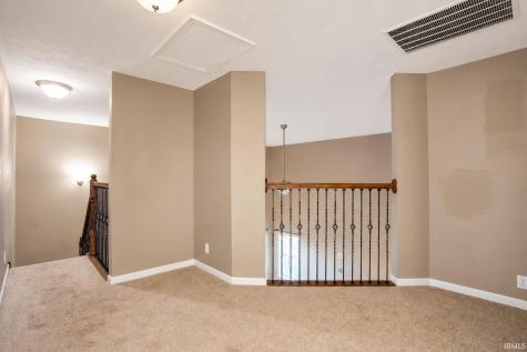 3937 Amethyst Drive Lafayette IN 47909