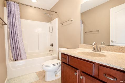 3937 Amethyst Drive Lafayette IN 47909