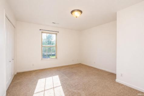 3937 Amethyst Drive Lafayette IN 47909