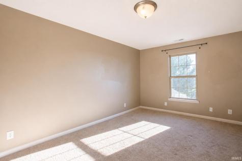 3937 Amethyst Drive Lafayette IN 47909
