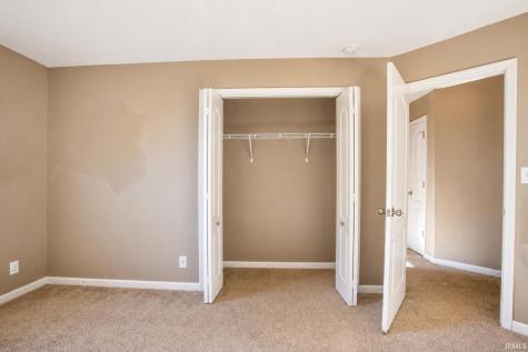 3937 Amethyst Drive Lafayette IN 47909