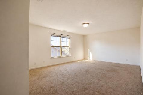 3937 Amethyst Drive Lafayette IN 47909