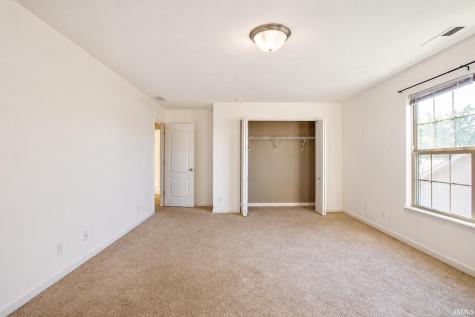 3937 Amethyst Drive Lafayette IN 47909