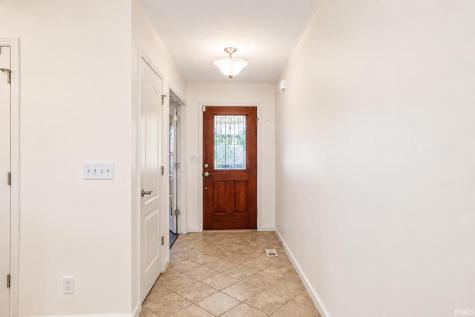 3937 Amethyst Drive Lafayette IN 47909