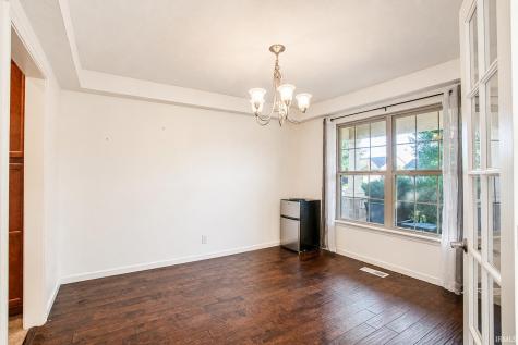 3937 Amethyst Drive Lafayette IN 47909