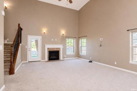 3937 Amethyst Drive Lafayette IN 47909