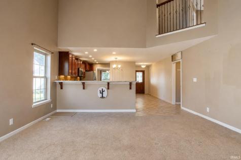 3937 Amethyst Drive Lafayette IN 47909