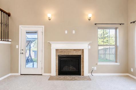 3937 Amethyst Drive Lafayette IN 47909