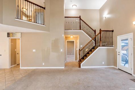 3937 Amethyst Drive Lafayette IN 47909