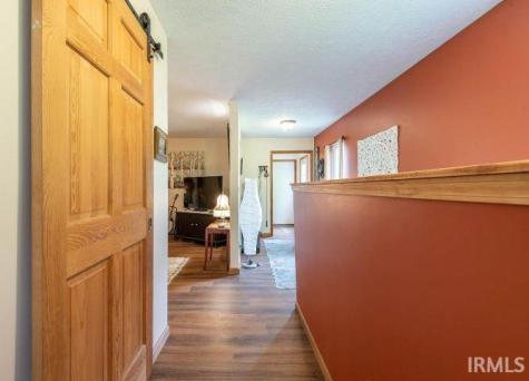 1106 W Countryside Lane Bloomington IN 47403