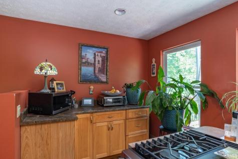 1106 W Countryside Lane Bloomington IN 47403