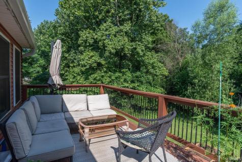 1106 W Countryside Lane Bloomington IN 47403