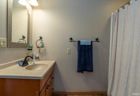 1106 W Countryside Lane Bloomington IN 47403
