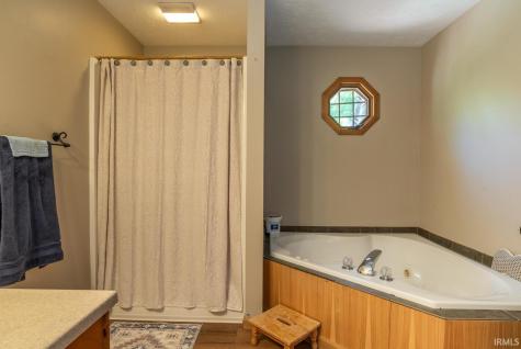 1106 W Countryside Lane Bloomington IN 47403