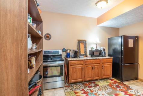 1106 W Countryside Lane Bloomington IN 47403