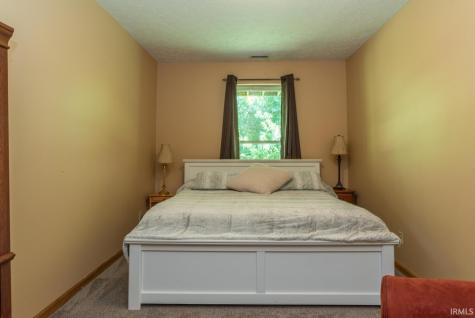 1106 W Countryside Lane Bloomington IN 47403