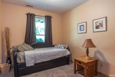 1106 W Countryside Lane Bloomington IN 47403